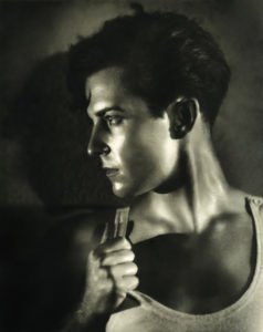 ramon navarro
