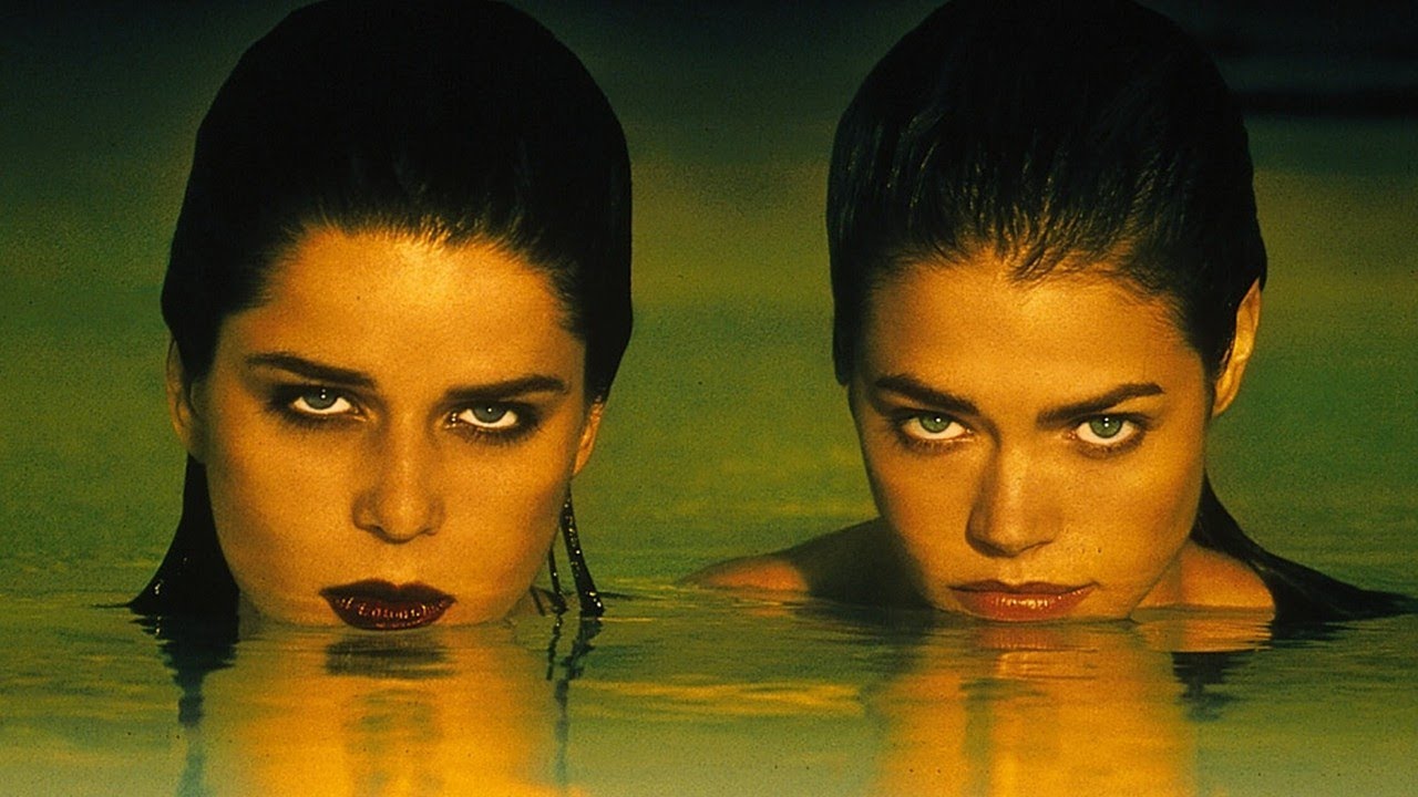 wild things