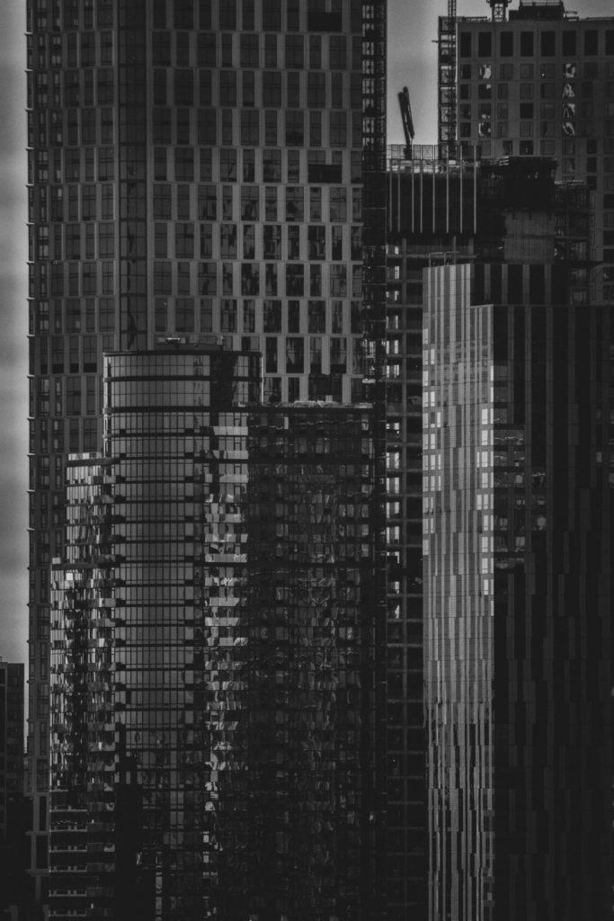 Image by Keith Goldstein Photography