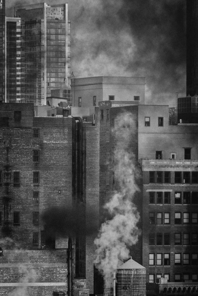 Image by Keith Goldstein Photography