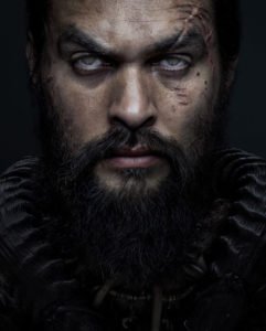 jason momoa see appletv+