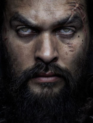 jason momoa see appletv+