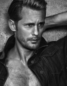 alexander skarsgard