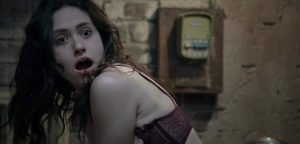 emmy rossum shameless