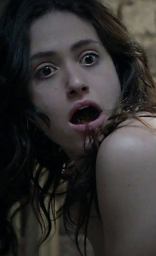 emmy rossum shameless