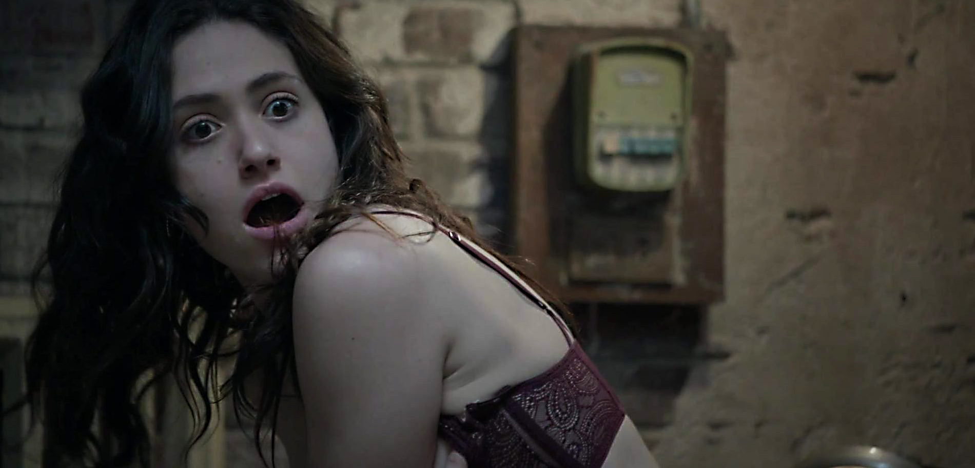 emmy rossum shameless