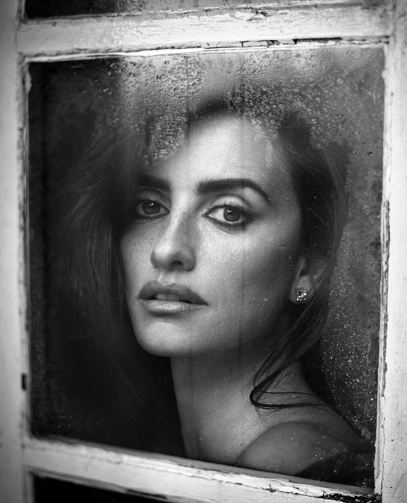 vincent peters penelope cruz
