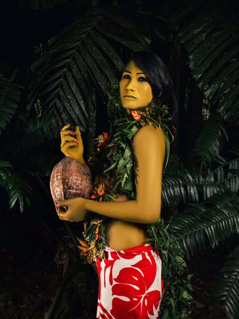 Image by Namsa Leuba