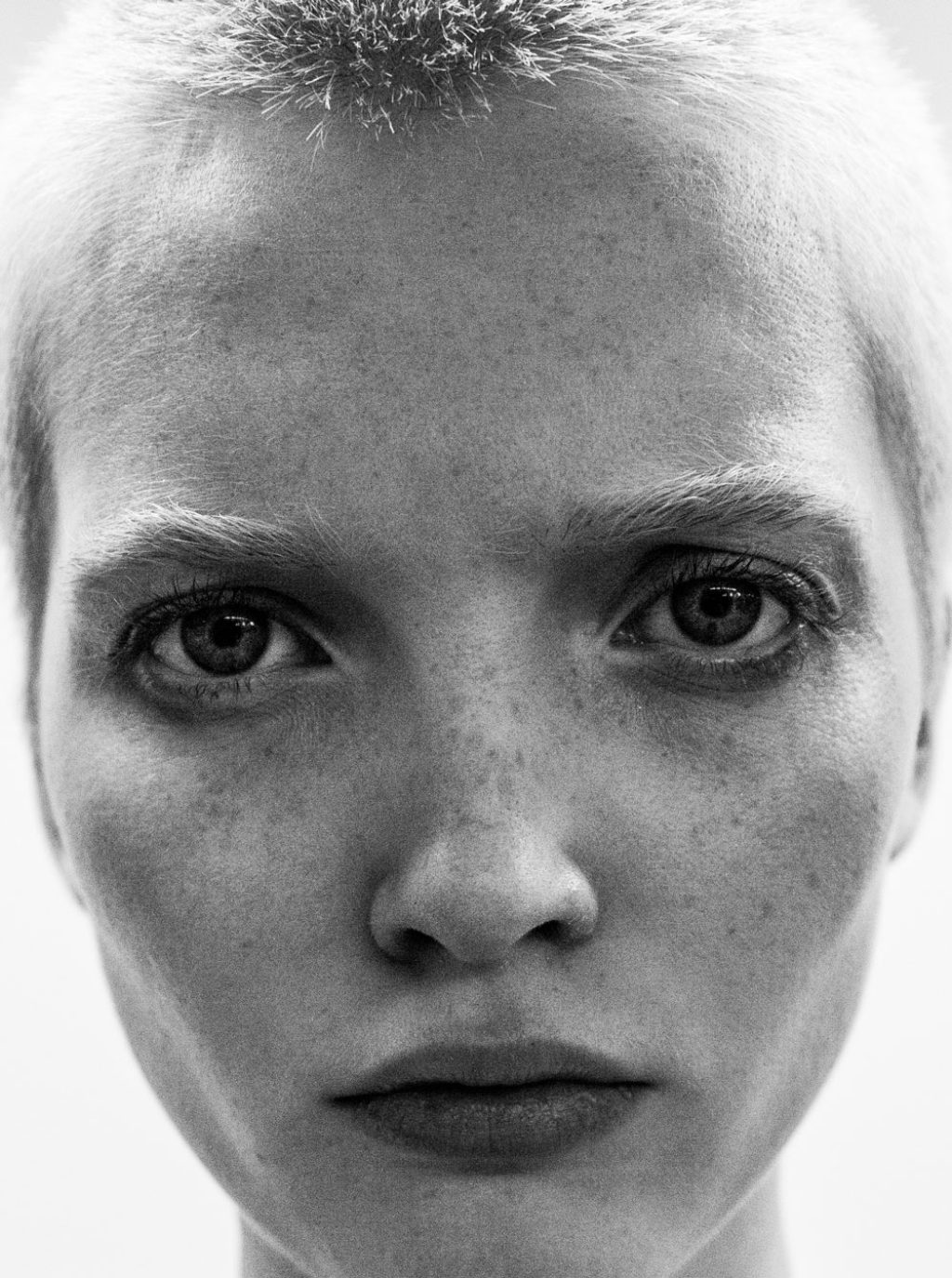 Image by Thurstan Redding