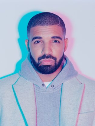 Drake