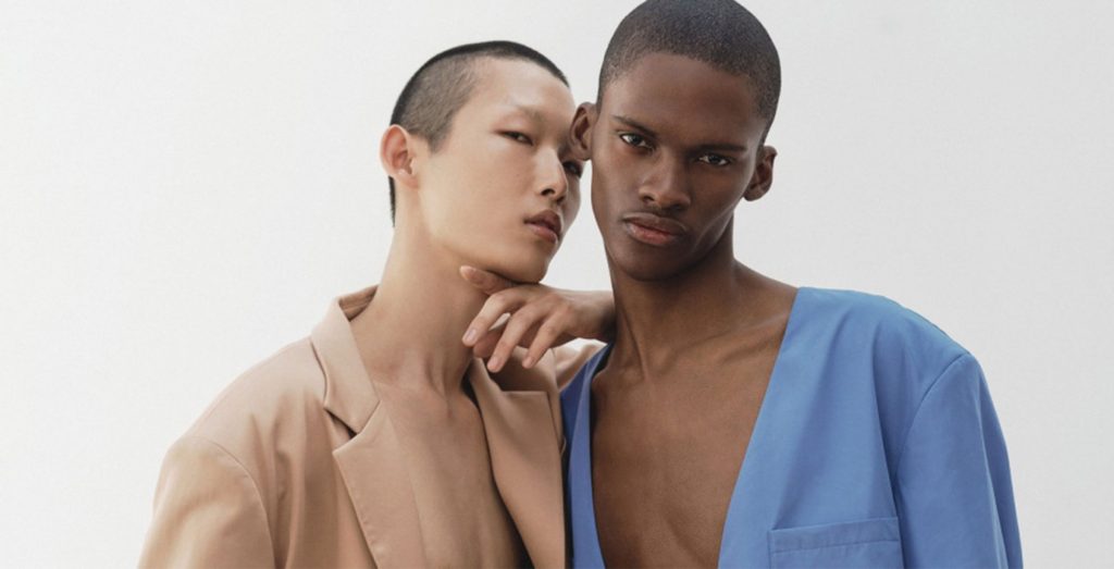 Image by Theo Williams