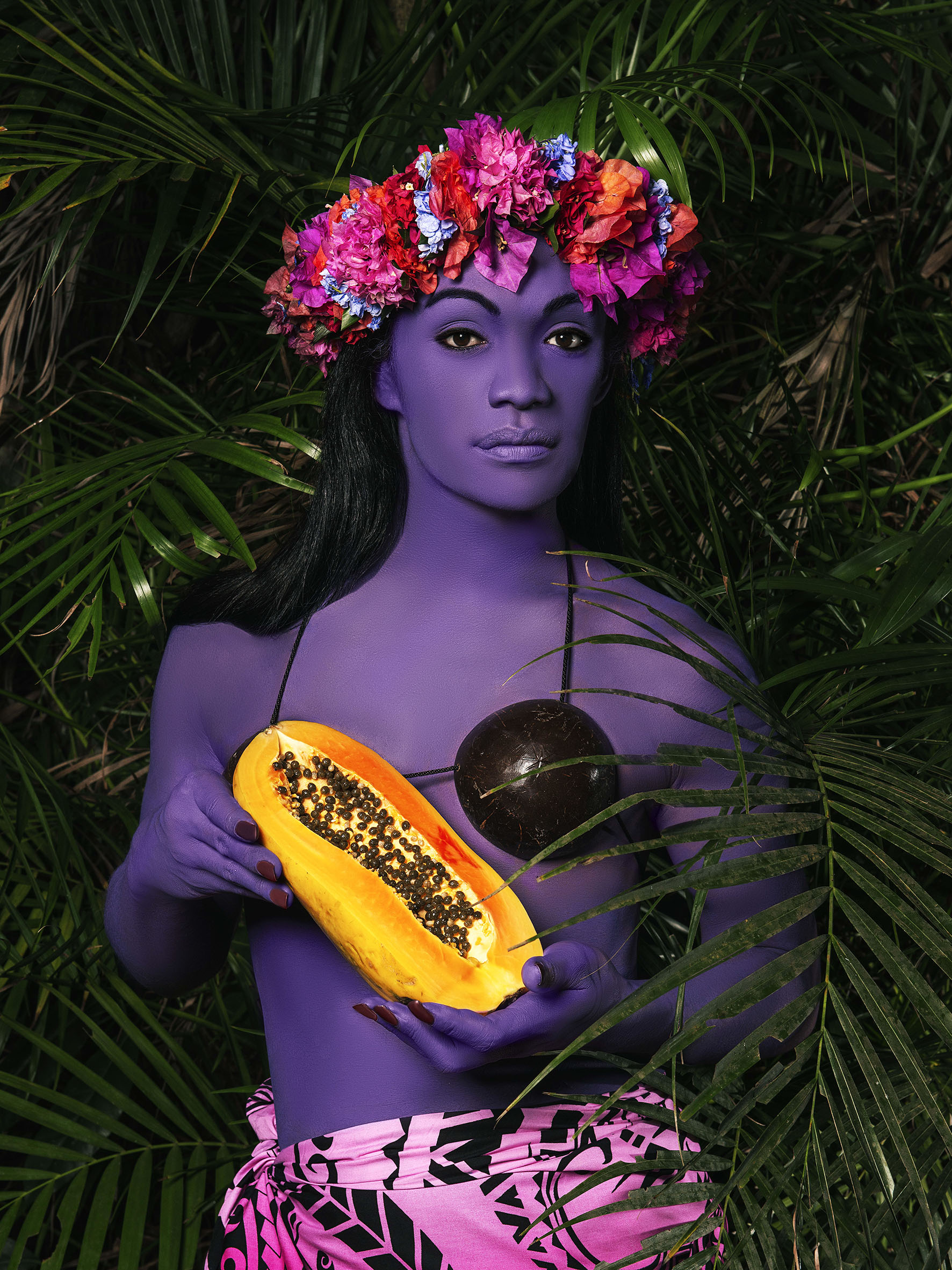 Image by Namsa Leuba