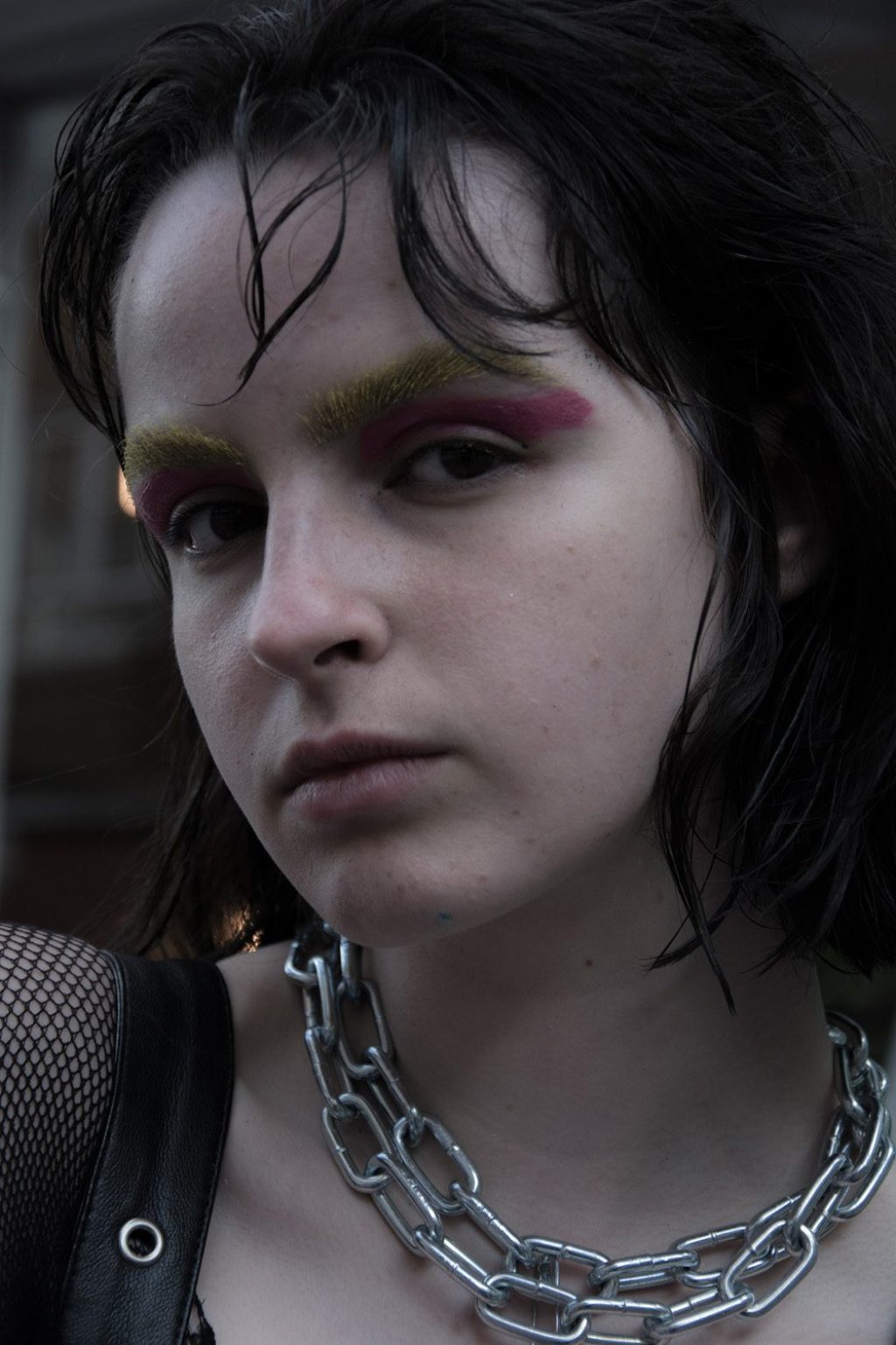 Image by Stella Morais