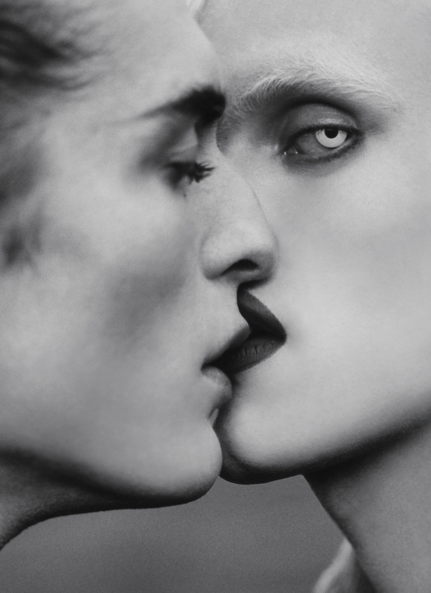 Image by Thurstan Redding