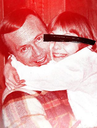 abducted in plain sight