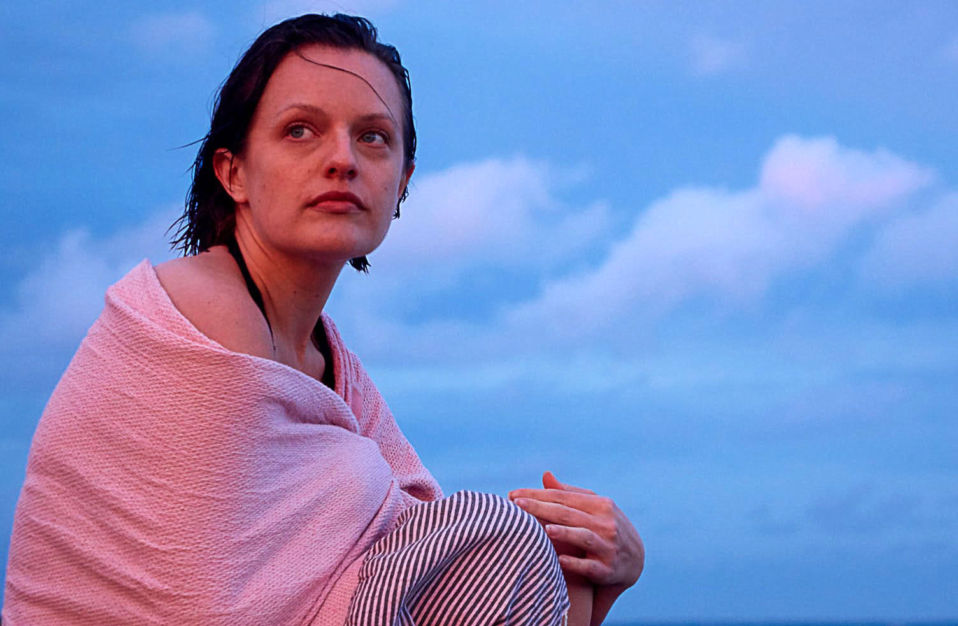 elisabeth moss top of the lake