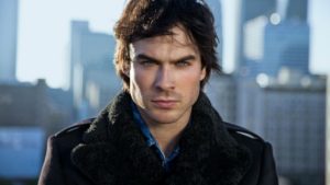 ian somerhalder