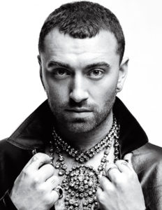sam smith