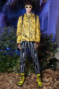 Moschino
