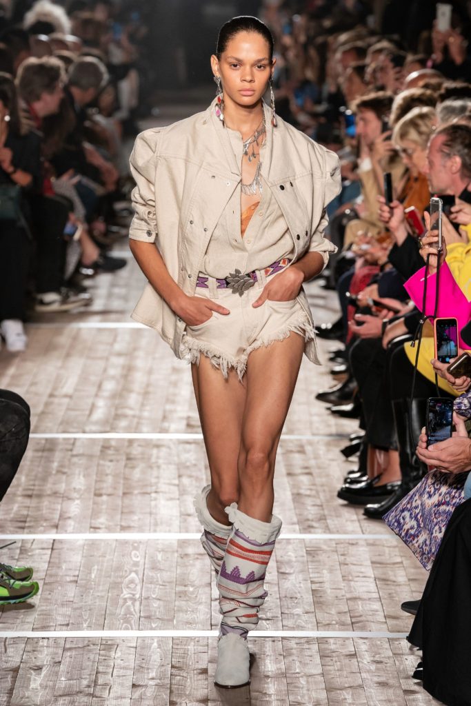 isabel marant