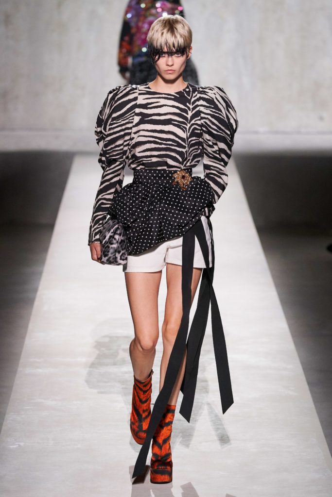 dries van noten