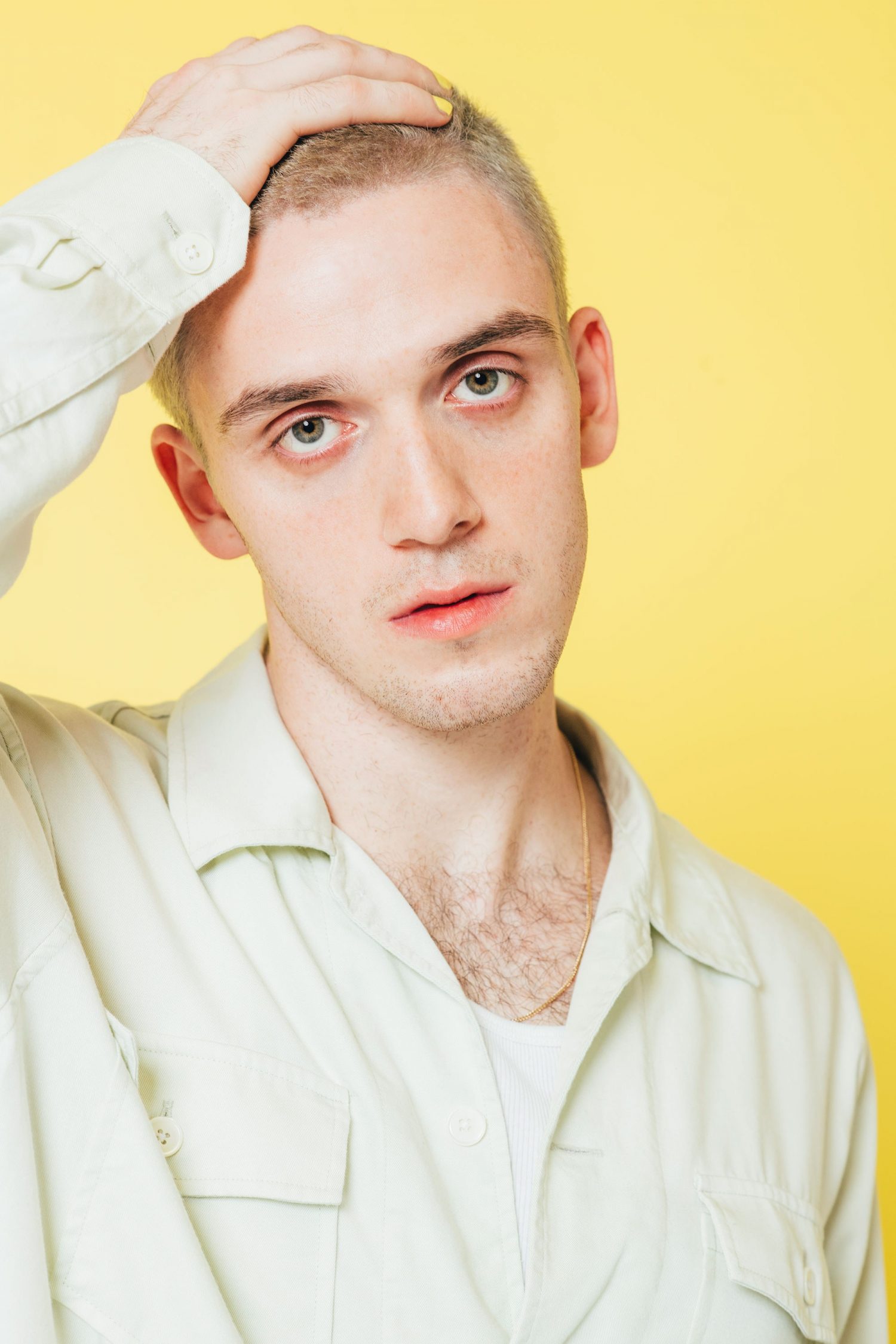 Lauv