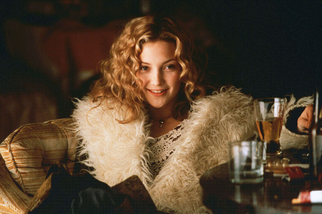Kate Hudson