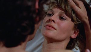 julie christie and donald sutherland