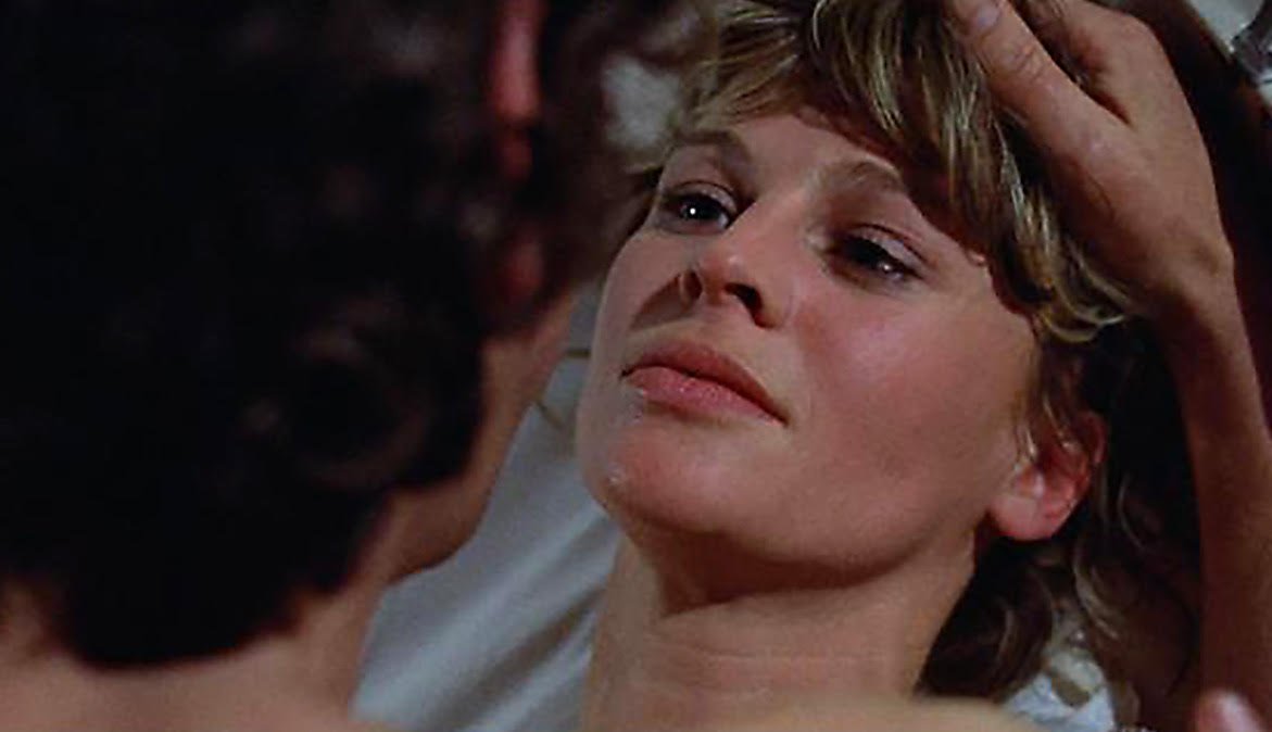 julie christie and donald sutherland