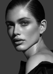 Valentina Sampaio
