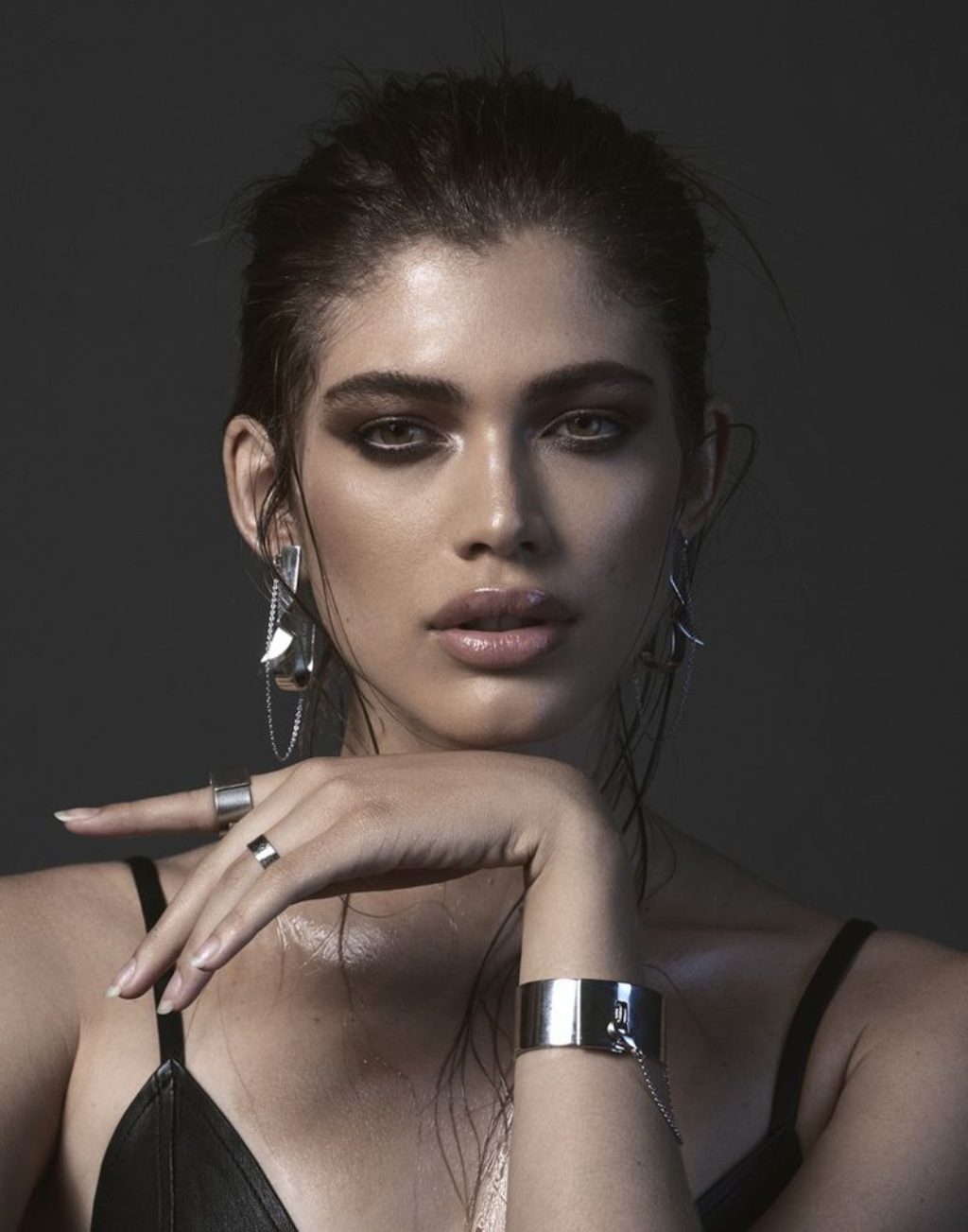 Valentina Sampaio