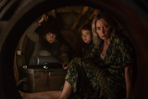 a quiet place part 2