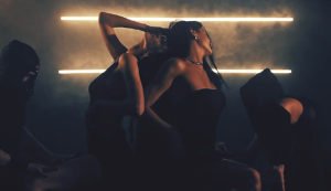The Sound of Berlin
