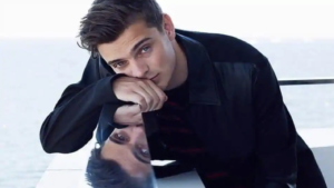 Martin Garrix