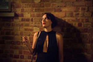 phoebe waller-bridge fleabag jumpsuit