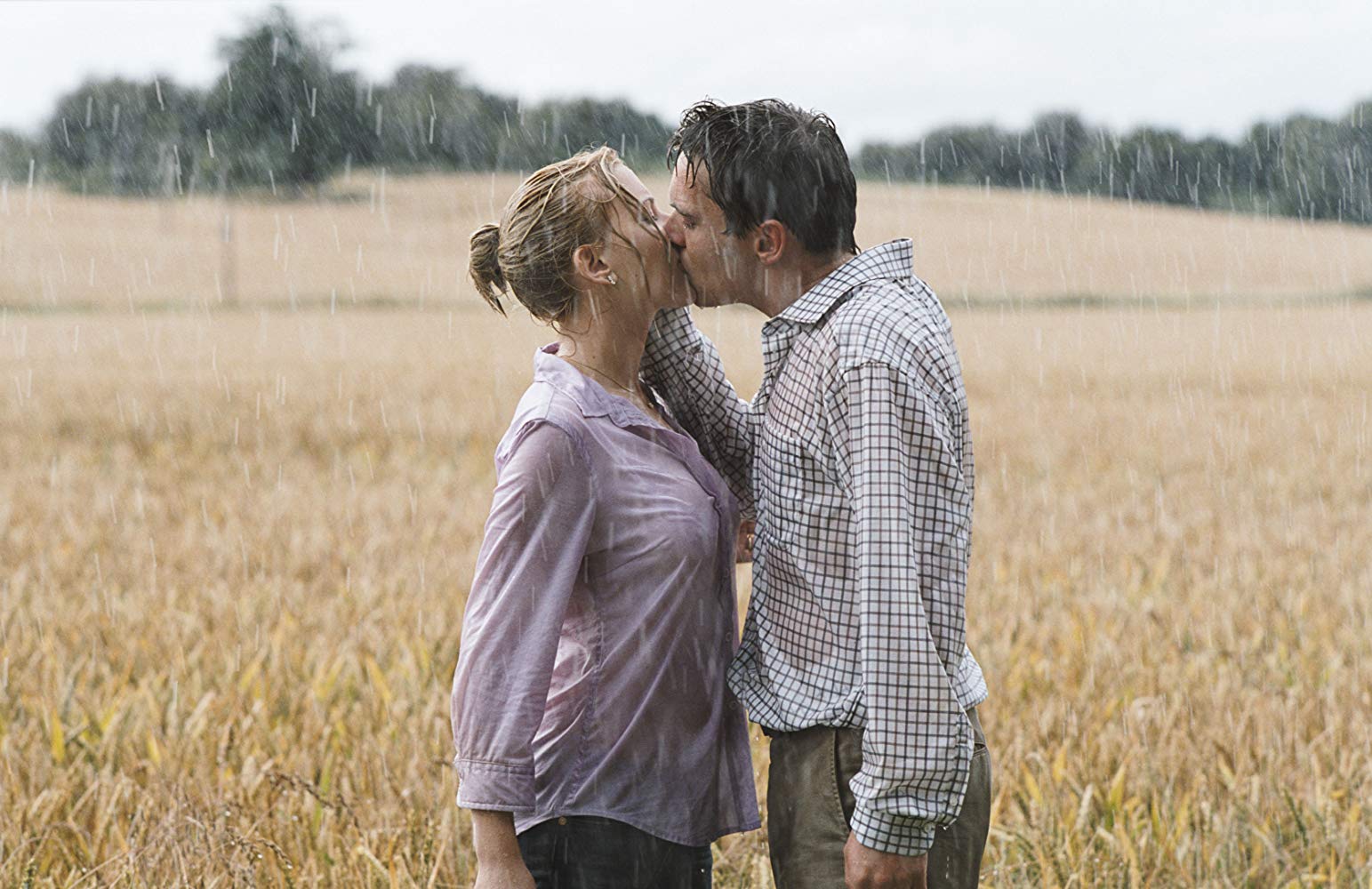 scarlett johansson jonathan rhys meyers