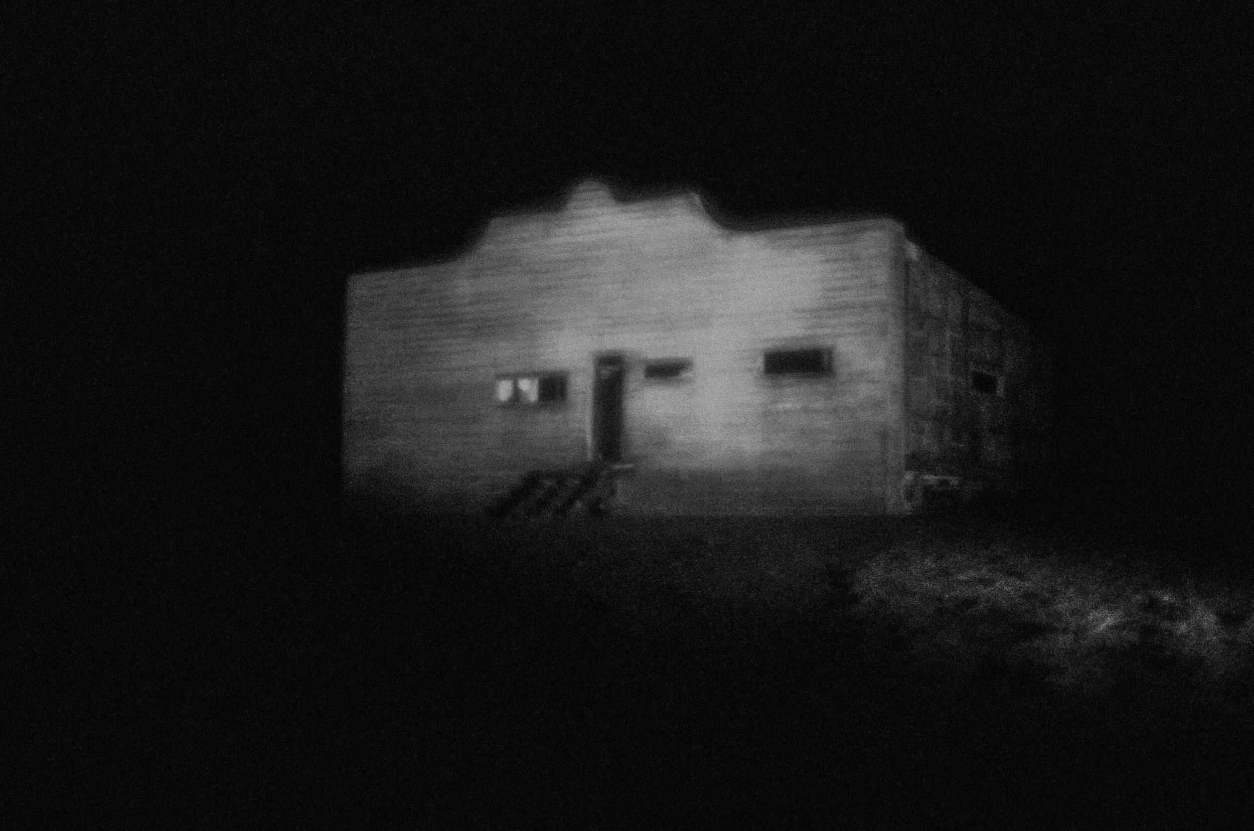 the true history of the kelly gang