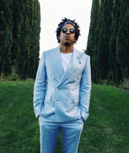 Jay-Z