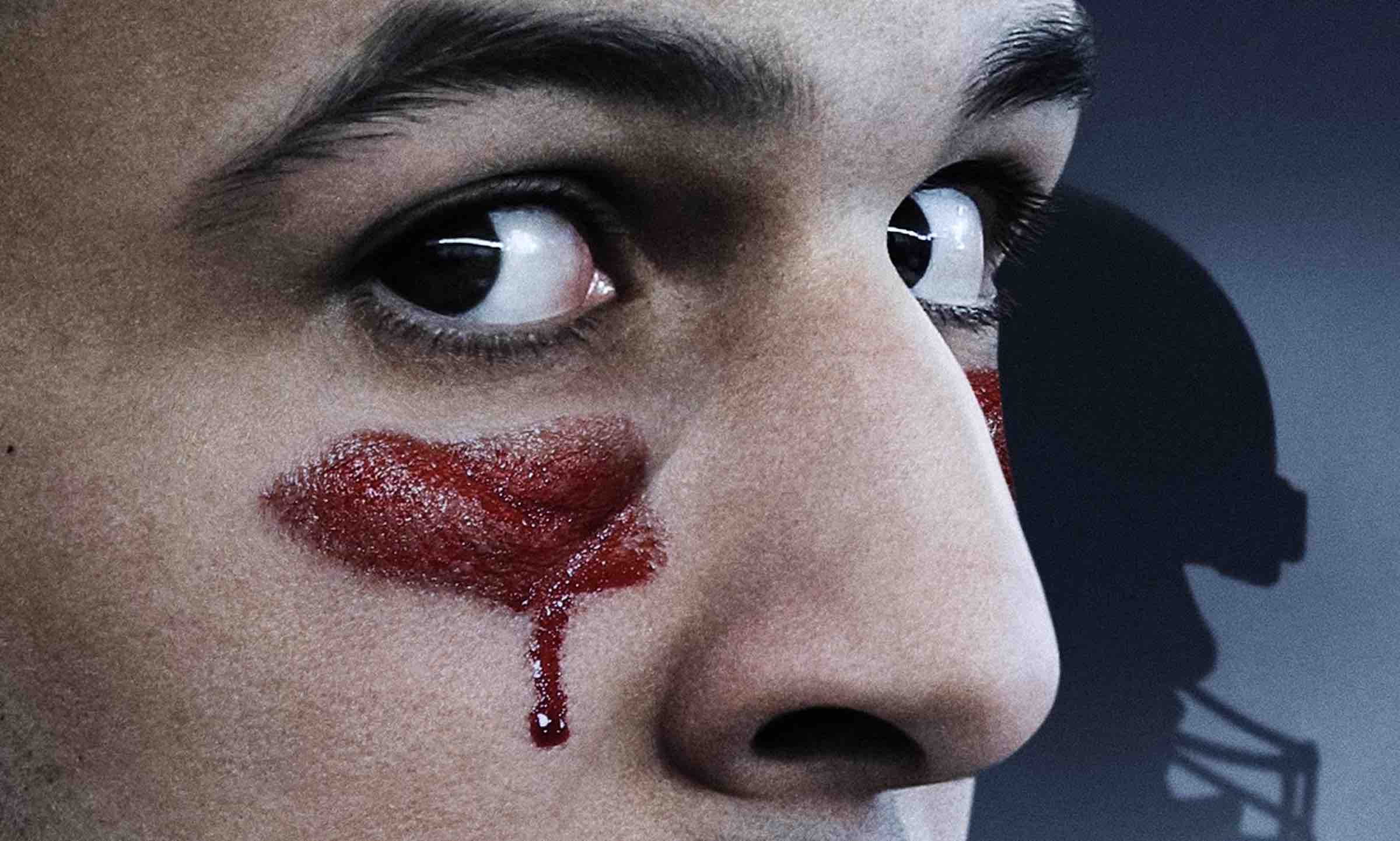 Killer Inside: The Mind of Aaron Hernandez