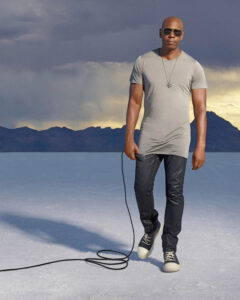 dave chappelle