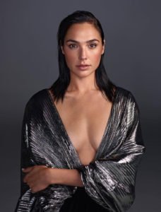 gal gadot