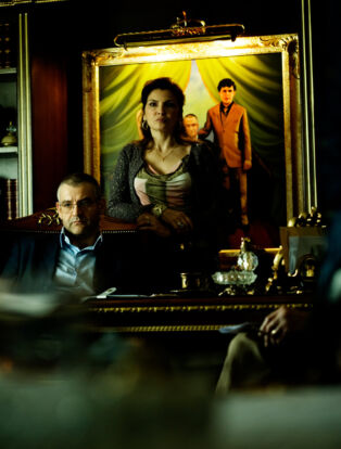 gomorrah