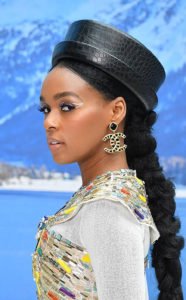 janelle monae