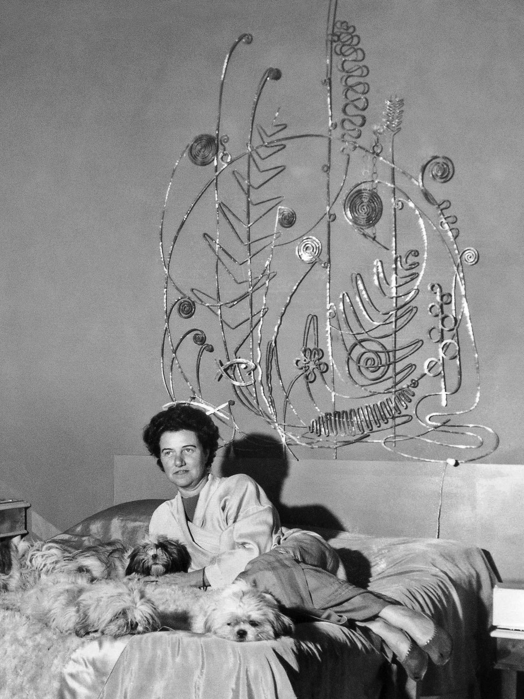 peggy guggenheim