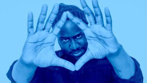 robert glasper