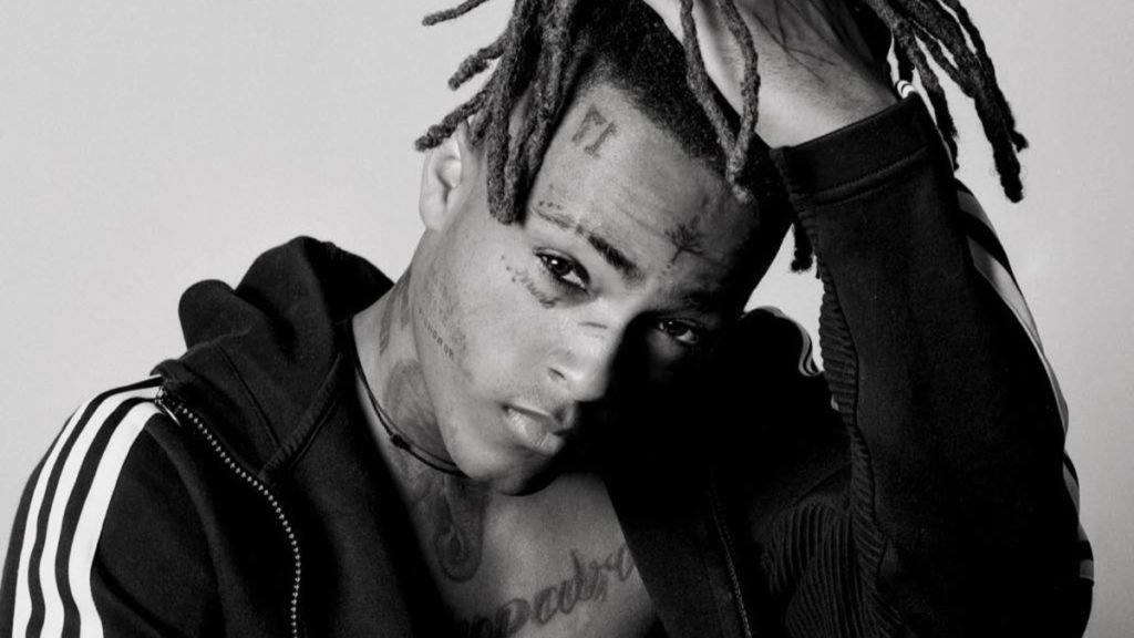 XXX