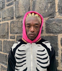 lil uzi vert
