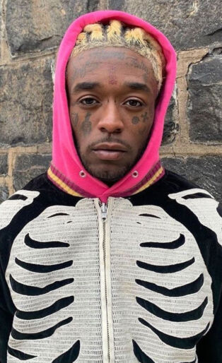lil uzi vert