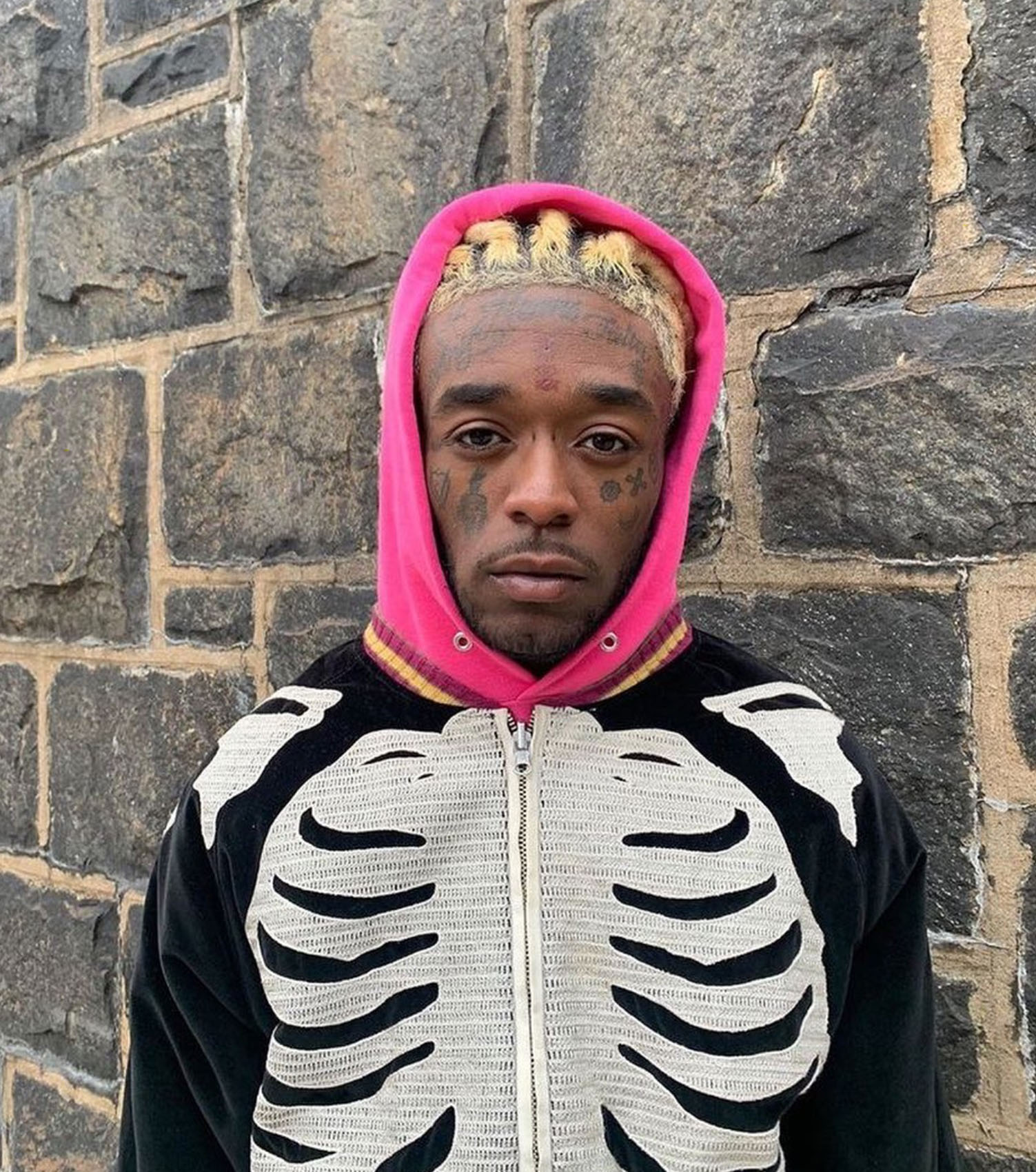 lil uzi vert