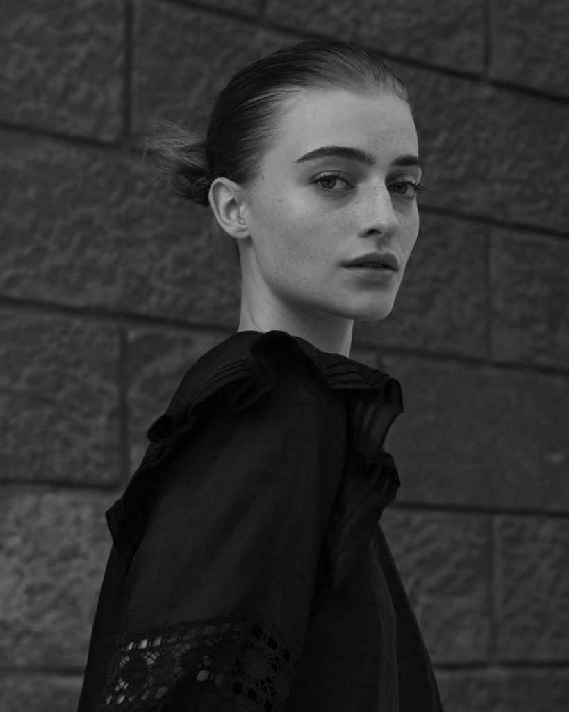 BERIT HEITMANN